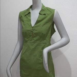 Motherhood Maternity blouse